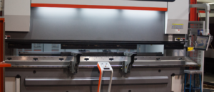 Press Brake