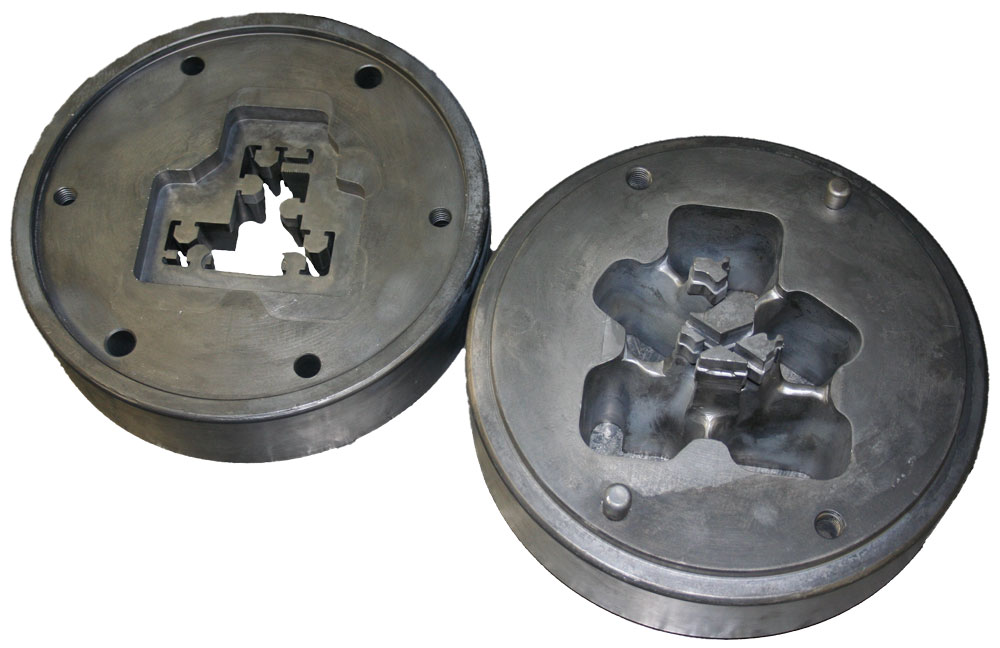aluminum-extrusion-tooling3