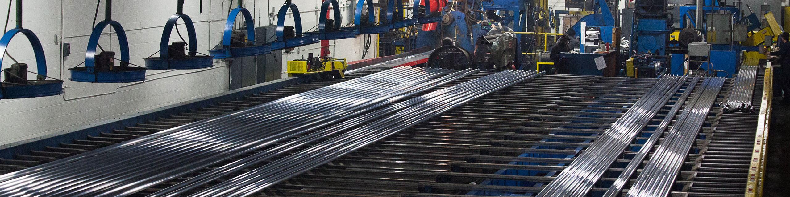 extruded-aluminum-faqs