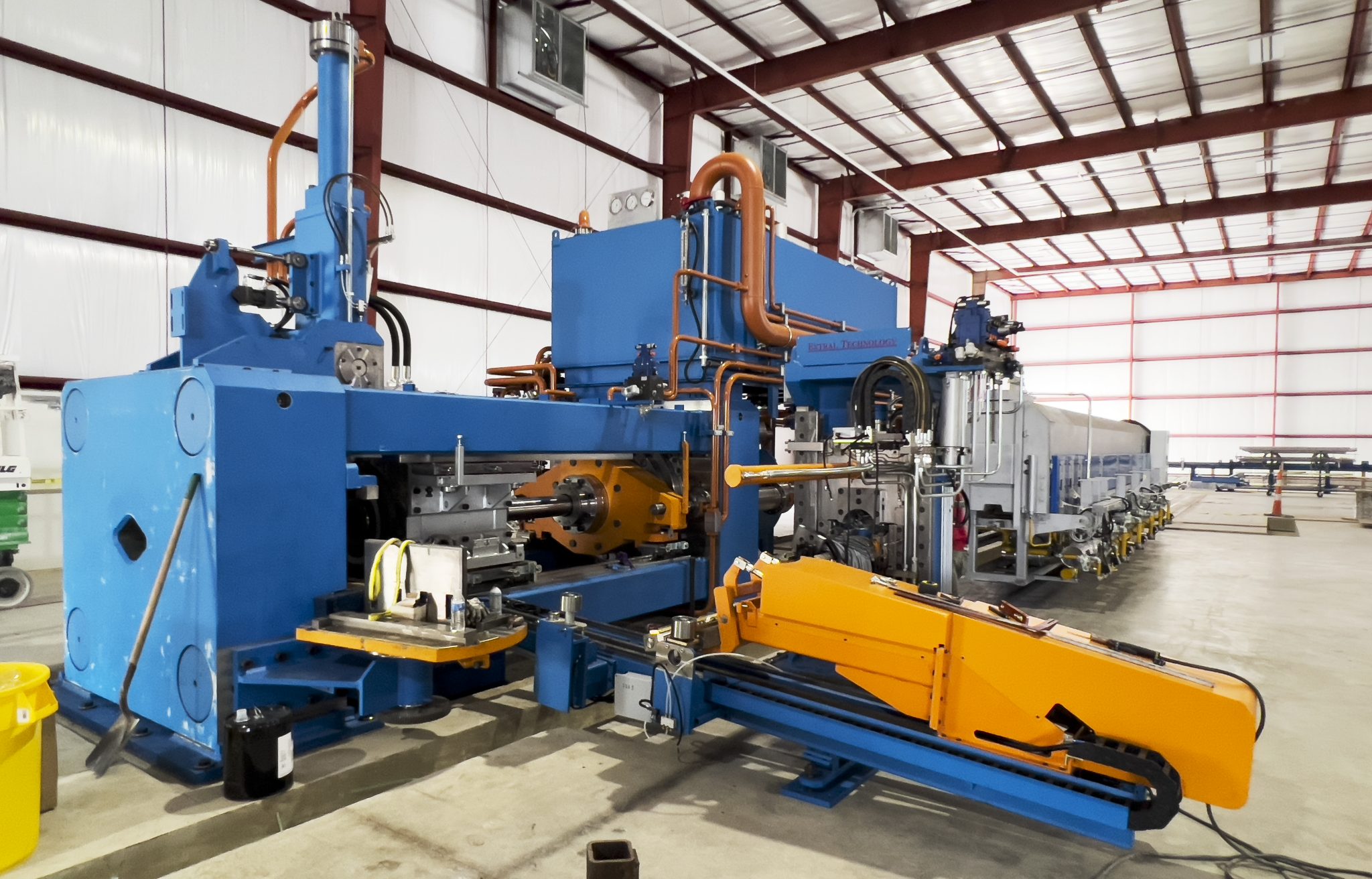 IMG_1894 Star Extruded Shapes, Inc.