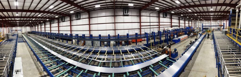 Aluminum Extrusion, Finishing, and Fabrication Frequently Asked Questions
